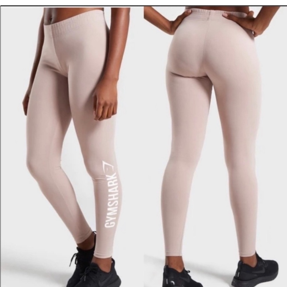 Gymshark medium